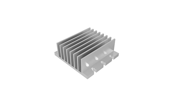 LCV render 1